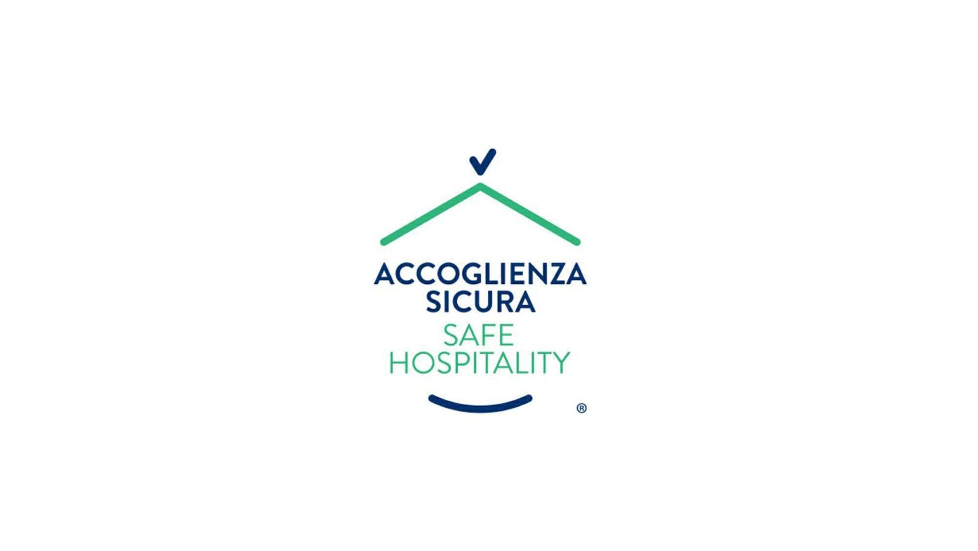 Hotel Cala Reale Stintino Eksteriør bilde